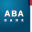 Advanced Bank of Asia Ltd. (ABA Bank)