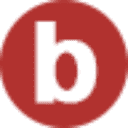BeOne Platform