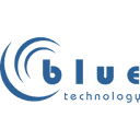 blue Technology