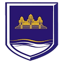 Cambodian Mekong University (CMU)