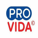 Daun Penh Trading Co., Ltd.