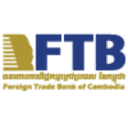 Foreign Trade Bank of Cambodia (FTB)