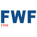 FWF Full Well And Nisshin Logistics Co.,Ltd.