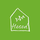 HESED AGRICULTURE TRADING CO., LTD