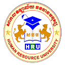 Human Resource University