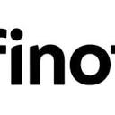 Infinotix