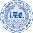 Institute of Technology of Cambodia