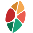 KC FOOD MANUFACTURING CO., LTD.