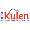 Kulara Water Co., Ltd.