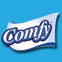 MC Tissue Industry CO.,LTD
