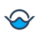 OneWorld Technology