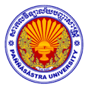 Paññāsāstra University of Cambodia