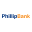 Phillip Bank Plc.