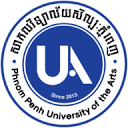 Phnom Penh University of the Arts