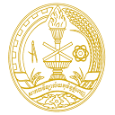Royal University of Phnom Penh (RUPP)