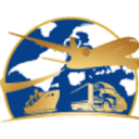 Sunshine Logistics Cambodia Co., Ltd.