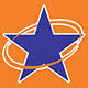 Trans Star Freight