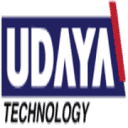 UDAYA Technology