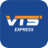 VTS Logistics & Freight Forwarder