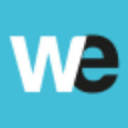 Web Essentials