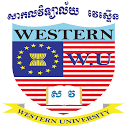 Western University